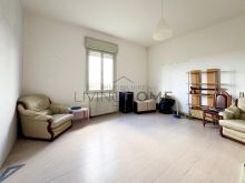 Camera da letto matrimoniale