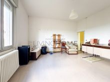 Camera da letto matrimoniale