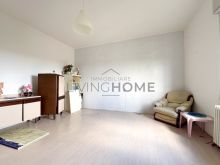 Camera da letto matrimoniale