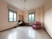 Camera da letto matrimoniale