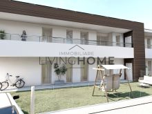 test  Ponte Pietra 3_7 - Crea Immagine