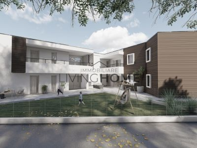 test  Ponte Pietra 3_4 - Crea Immagine