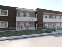 test  Ponte Pietra 3_5 - Crea Immagine