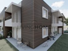 test  Ponte Pietra 3_9 - Crea Immagine