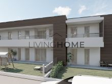 test  Ponte Pietra 3_8 - Crea Immagine