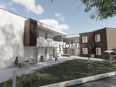 test  Ponte Pietra 3_3 - Crea Immagine