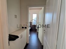 WhatsApp Image 2025-10-28 at 18 55 25 (3)