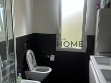 WhatsApp Image 2025-10-28 at 18 57 31