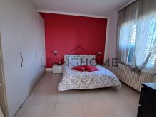 WhatsApp Image 2025-10-28 at 18 55 26 (1)