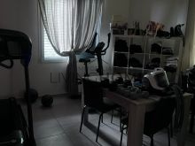 WhatsApp Image 2025-10-28 at 18 57 29