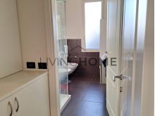 WhatsApp Image 2025-10-28 at 18 55 26