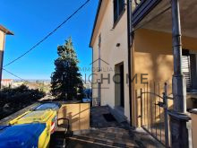 WhatsApp Image 2025-10-28 at 18 55 25 (2)