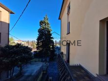 WhatsApp Image 2025-10-28 at 18 55 24 (2)