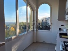 WhatsApp Image 2025-10-28 at 18 55 24 (1)