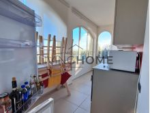 WhatsApp Image 2025-10-28 at 18 55 23