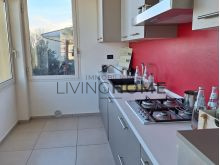 WhatsApp Image 2025-10-28 at 18 55 24