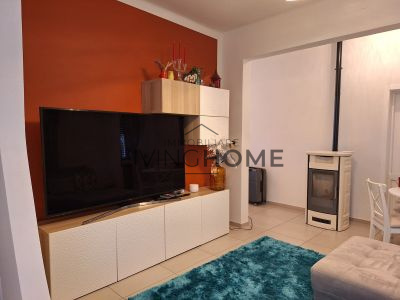 WhatsApp Image 2025-10-28 at 18 55 25 (1)