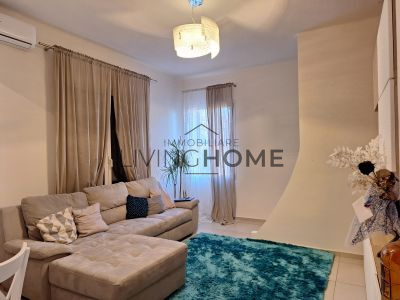 WhatsApp Image 2025-10-28 at 18 55 25