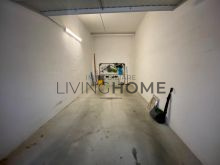 WhatsApp Image 2025-11-05 at 13 20 38