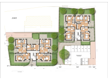 Planimetrie generali