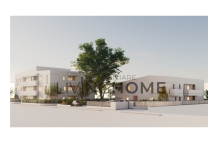 PANORAMICA ESTERNA 1