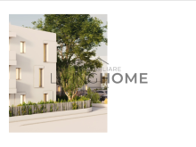 DETTAGLI DI FACCIATA 1