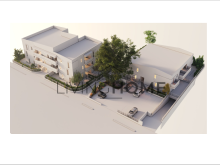 PANORAMICA ESTERNA 2