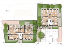 Planimetrie generali