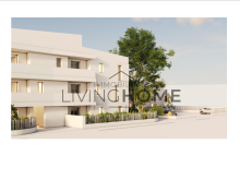 DETTAGLI DI FACCIATA