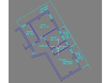 WhatsApp Image 2025-12-09 at 13 19 06