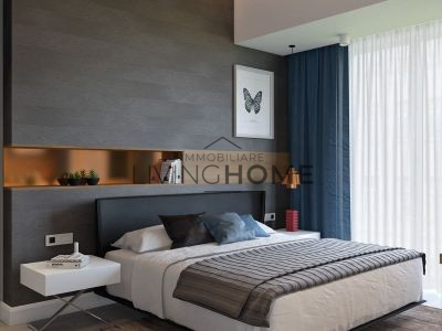 be18341d55c6c452f011353262bf7cc9