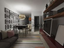 RENDER INTERNO