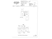 Planimetrie_page-0001