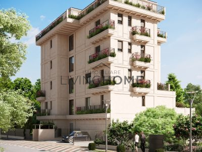 Bellaria cam1_REV2_PS