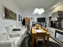 SOGGIORNO CON ANGOLO COTTURA