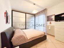 Camera da letto matrimoniale