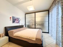 Camera da letto matrimoniale