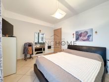 Camera da letto matrimoniale