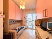 Camera da letto singola