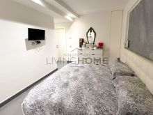 Camera da letto matrimoniale