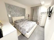 Camera da letto matrimoniale