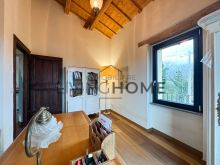 Camera da letto singola