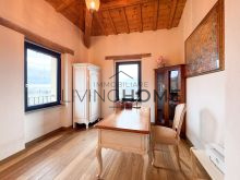 Camera da letto singola