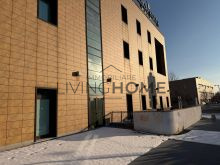 dd1ca1fe-eac9-4c48-b7c7-4c03a8a5475b