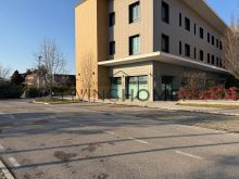 908e1992-7e64-44de-bad4-7a376ec8cc91