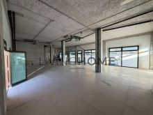 f26316c3-ce13-4e4c-a8d3-8f4e28a5ab8f