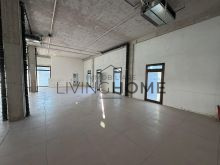 ff96e73a-7da5-43c5-b663-47fcad482085