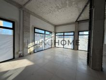 b5b9b979-a3d2-41e4-9303-58d318d5590c