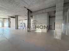 cd6cf908-7884-4063-819f-ff082478bad8