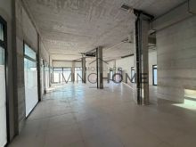 ab9d437e-bd02-4875-bb63-3349f1483407